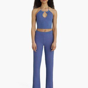 PALOMA WOOL Fromthe Rib Pants